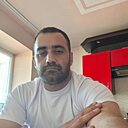 Знакомства: Artur, 36 лет, Тамбовка