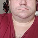 Знакомства: Денис, 42 года, Иркутск