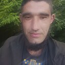 Знакомства: Андрій, 31 год, Николаев