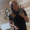 Знакомства: Татьяна, 32 года, Чехов