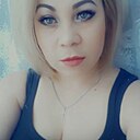 Знакомства: Ирина, 42 года, Иваново
