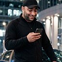 Знакомства: Артем, 41 год, Геленджик