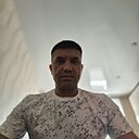 Знакомства: Александр, 45 лет, Волгоград