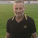 Знакомства: Арам, 45 лет, Саки