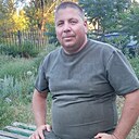 Знакомства: Иван, 39 лет, Знаменск