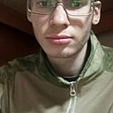 Знакомства: Алексей, 20 лет, Снежинск