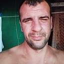 Знакомства: Максим, 37 лет, Горловка