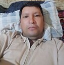 Знакомства: Алик, 46 лет, Белокуриха
