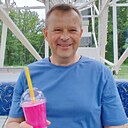 Знакомства: Alex, 59 лет, Альметьевск