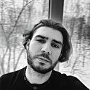 Знакомства: Артур, 28 лет, Елабуга