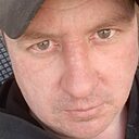 Знакомства: Валерос, 39 лет, Иркутск