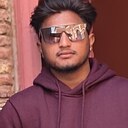 Знакомства: Ajayballi, 22 года, Муслюмово