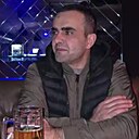 Знакомства: Зийав, 41 год, Махачкала