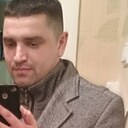 Знакомства: Андрей, 26 лет, Брест