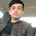 Знакомства: Сурик, 40 лет, Воронеж