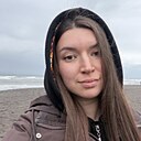 Знакомства: Виктория, 28 лет, Елизово