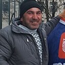 Знакомства: Федя, 42 года, Владимиро-Александровское