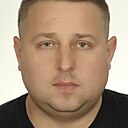 Знакомства: Olek, 43 года, Горзов-Виелкопольски