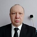 Знакомства: Алексей, 60 лет, Ташкент
