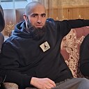 Знакомства: Sham, 22 года, Махачкала