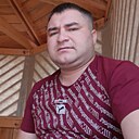 Знакомства: Сергей, 38 лет, Усолье