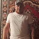 Знакомства: Алексей, 40 лет, Донецк