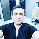 Знакомства: Жора, 29 лет, Петропавловск-Камчатский