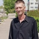 Знакомства: Рома, 46 лет, Чита