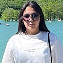 Знакомства: Софья, 18 лет, Тюмень
