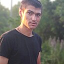Знакомства: Сергей, 29 лет, Луга