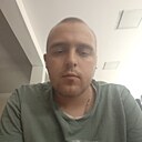 Знакомства: Андрей, 21 год, Починок