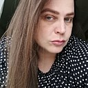 Знакомства: Незнакомка, 43 года, Луганск