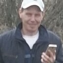 Знакомства: Евгений, 48 лет, Екатеринбург