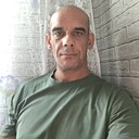 Знакомства: Дмитрий, 43 года, Балахна
