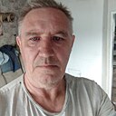 Знакомства: Андрей, 26 лет, Южноуральск