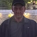Знакомства: Тоха, 40 лет, Благовещенск