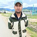 Знакомства: Yegor, 27 лет, Агинское