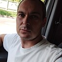 Знакомства: Max, 39 лет, Екатеринбург