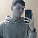 Знакомства: Илья, 22 года, Гомель