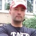 Знакомства: Руслан, 39 лет, Алмалык