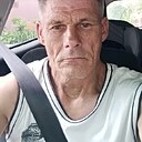 Знакомства: Дмитрий, 51 год, Армавир