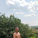 Знакомства: Андрей, 41 год, Волгоград