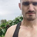 Знакомства: Саня, 25 лет, Новопокровская