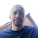 Знакомства: Марсель, 36 лет, Екатеринбург