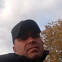 Знакомства: Димон, 36 лет, Северодвинск