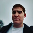Знакомства: Андрей, 30 лет, Казань