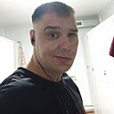 Знакомства: Слава, 41 год, Чита