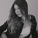 Знакомства: Маша, 22 года, Чебоксары
