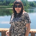 Знакомства: Еlena, 36 лет, Суходол