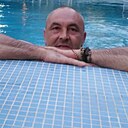Знакомства: Олег, 53 года, Калининград